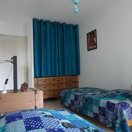Oasis: 2-bedroom Retreat With Pool And Garden *